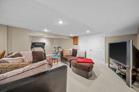 $724,900 | 9411 41st Avenue, Pleasant Prairie, WI 53158