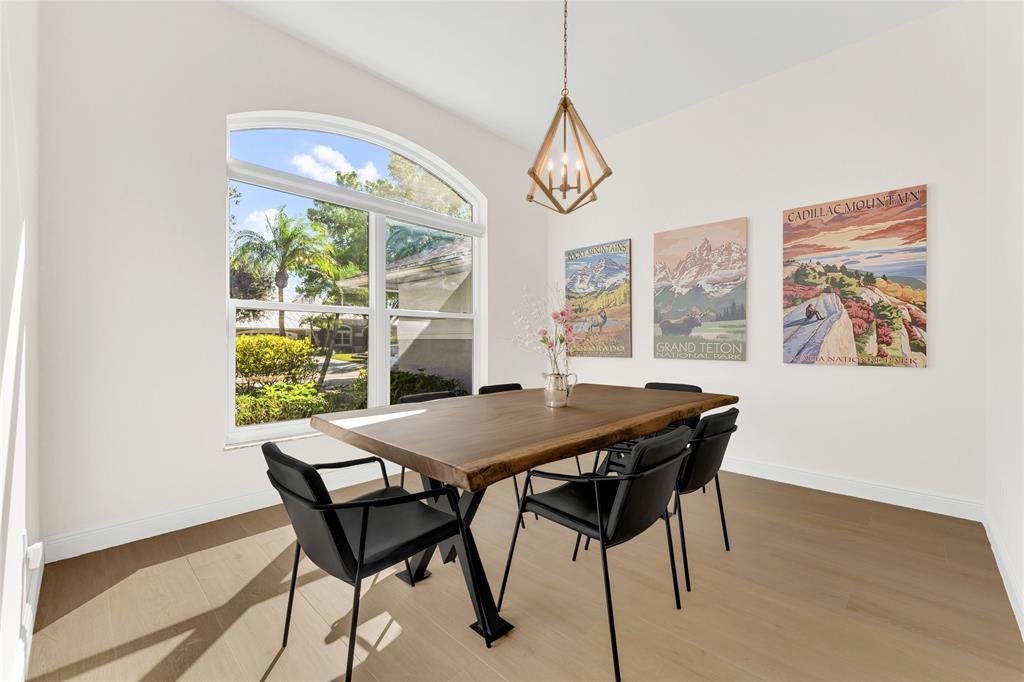 2304 Southwest Danforth Circle Palm City, FL 34990 - Photo 11 of 32