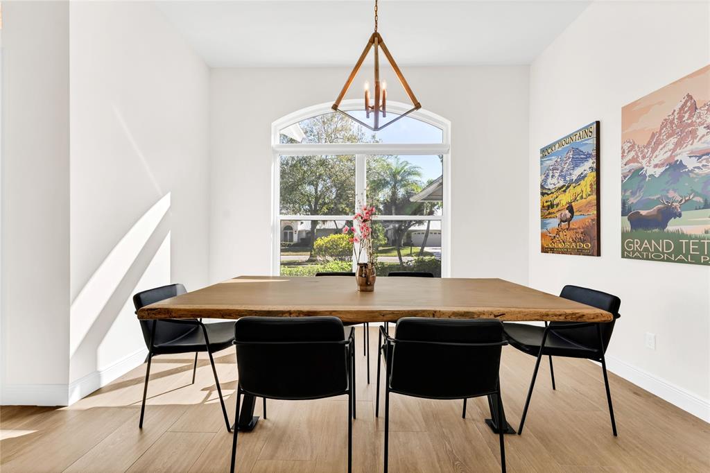 2304 Southwest Danforth Circle Palm City, FL 34990 - Photo 12 of 32