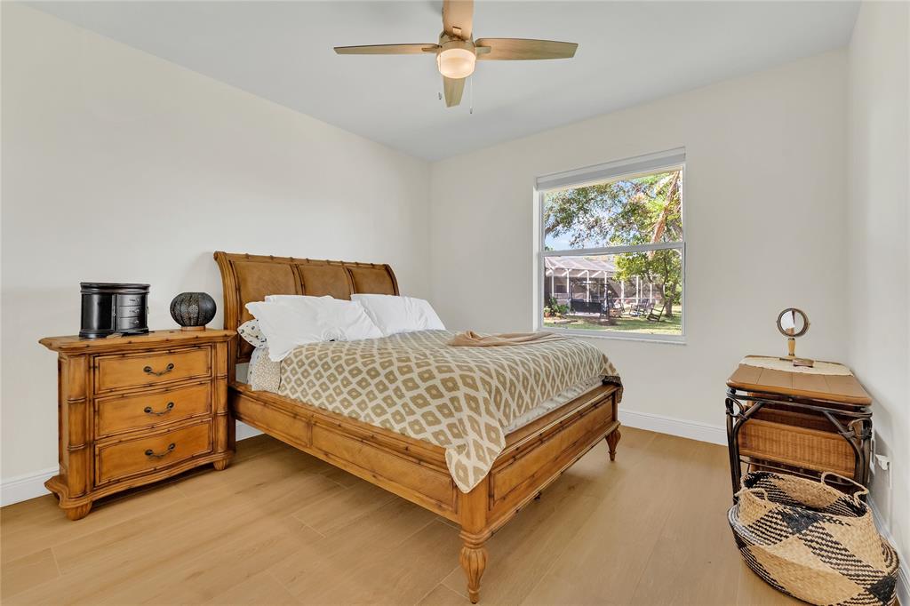 2304 Southwest Danforth Circle Palm City, FL 34990 - Photo 13 of 32