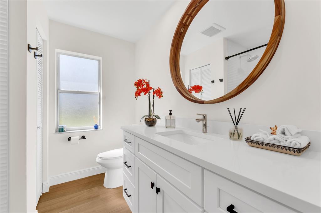 2304 Southwest Danforth Circle Palm City, FL 34990 - Photo 15 of 32