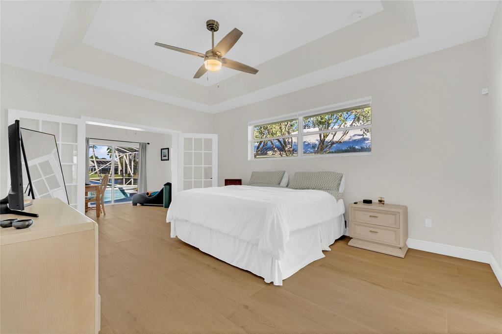 2304 Southwest Danforth Circle Palm City, FL 34990 - Photo 16 of 32