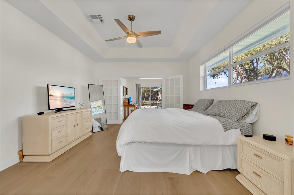 2304 Southwest Danforth Circle Palm City, FL 34990 - Photo 17 of 32