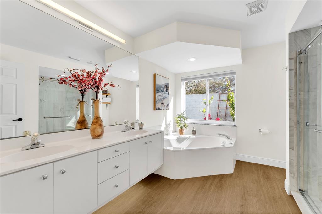 2304 Southwest Danforth Circle Palm City, FL 34990 - Photo 18 of 32