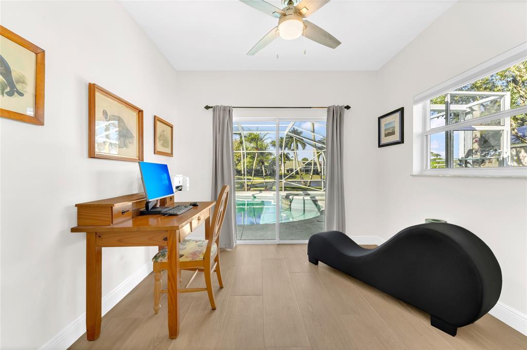 2304 Southwest Danforth Circle Palm City, FL 34990 - Photo 19 of 32