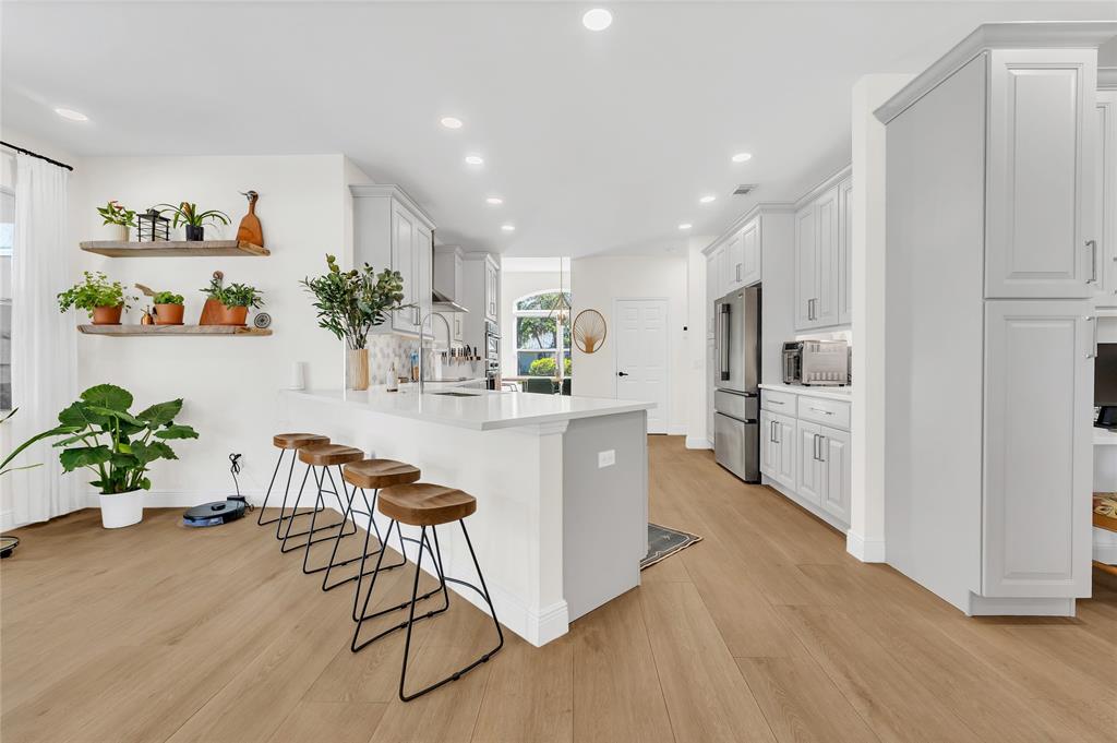 2304 Southwest Danforth Circle Palm City, FL 34990 - Photo 2 of 32