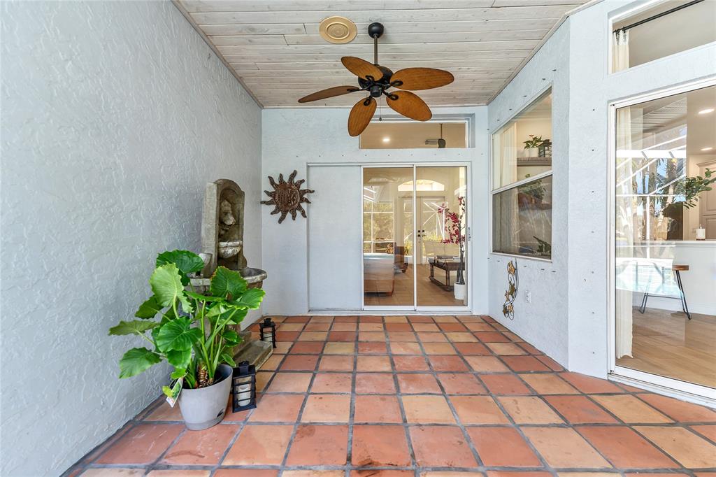 2304 Southwest Danforth Circle Palm City, FL 34990 - Photo 21 of 32