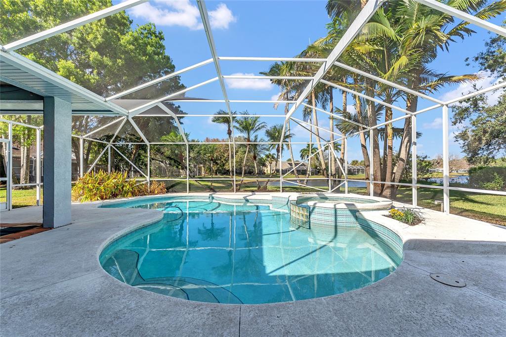 2304 Southwest Danforth Circle Palm City, FL 34990 - Photo 23 of 32