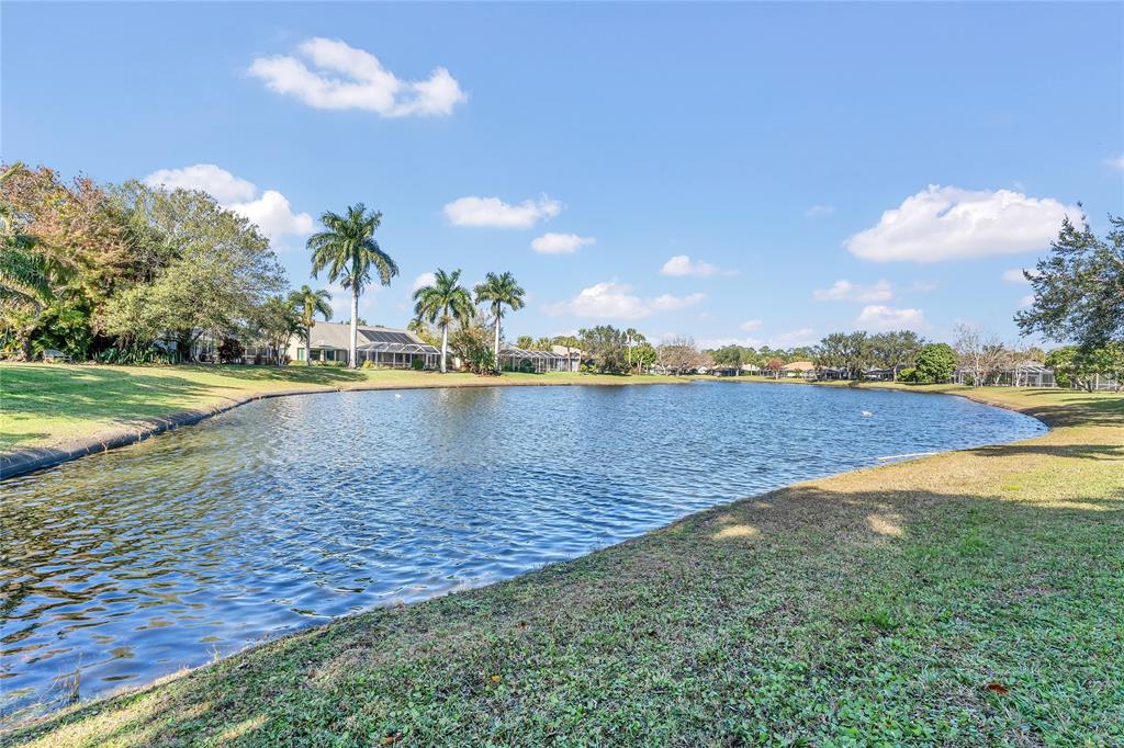 2304 Southwest Danforth Circle Palm City, FL 34990 - Photo 27 of 32