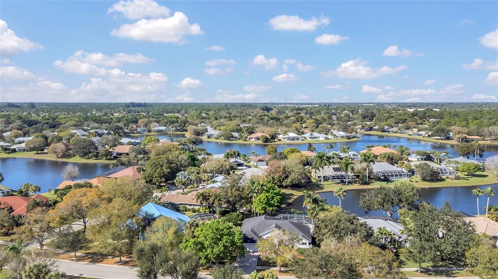 2304 Southwest Danforth Circle Palm City, FL 34990 - Photo 29 of 32