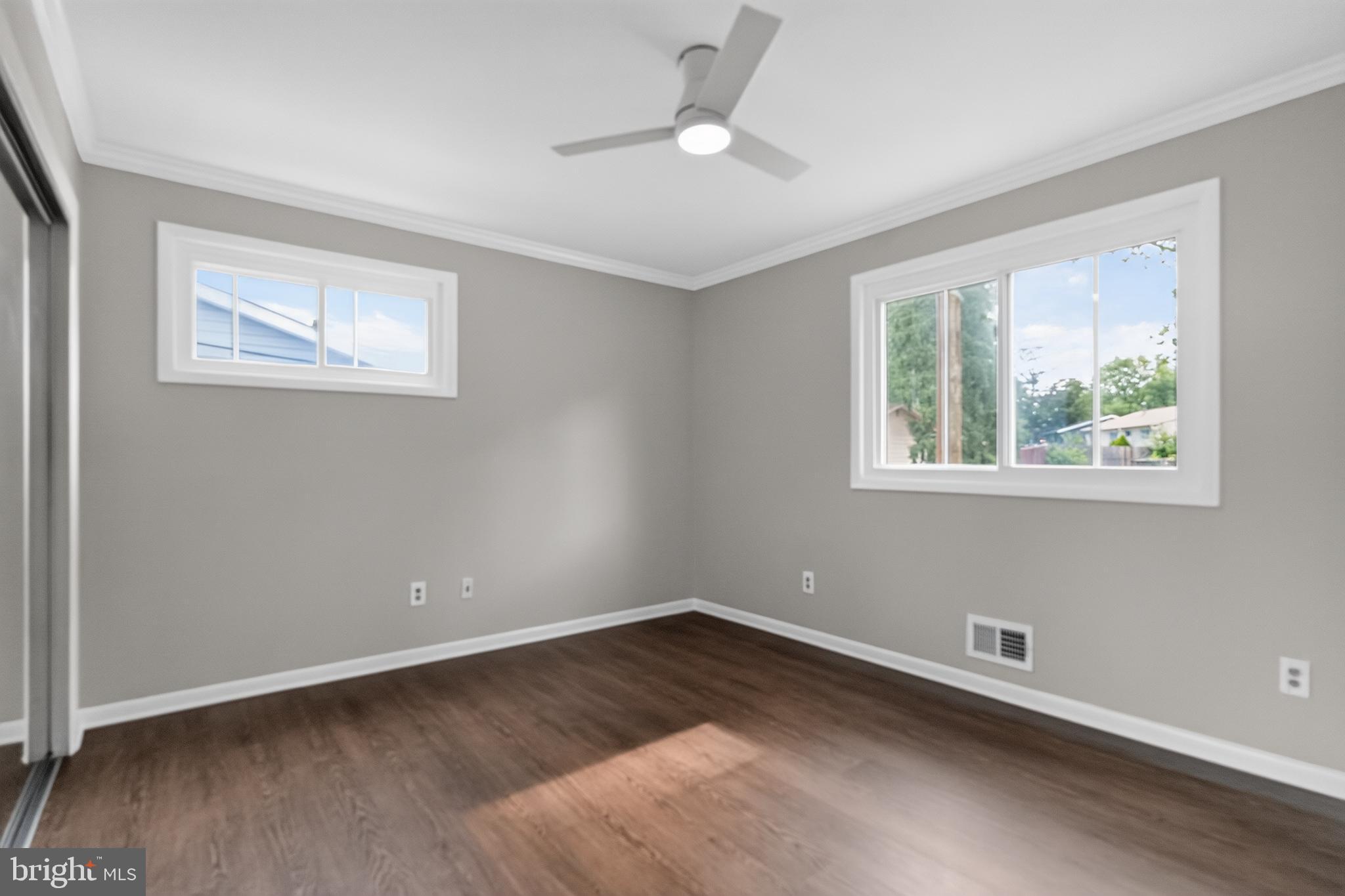 1321 Asheville Road District Heights, MD 20747 - Photo 12 of 32