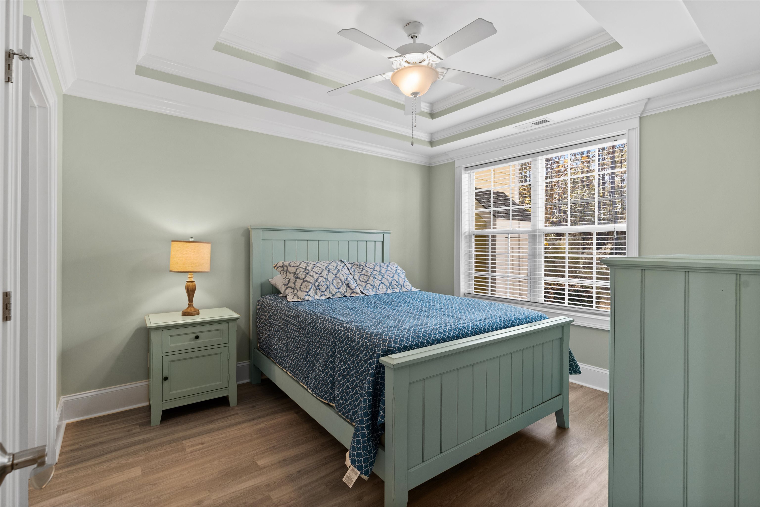 118 Old Course Road, Unit B Murrells Inlet, SC 29576 - Photo 22 of 31 Gallery Image 22