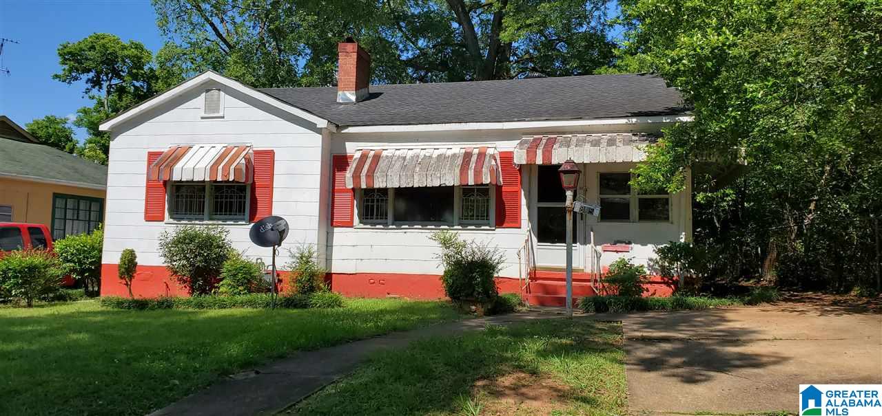 845 1st Street Southwest Birmingham, AL 35211 - Photo 12 of 14