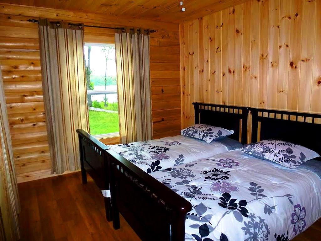1419 Springfield Road Danforth, ME 04424 - Photo 23 of 34 Photo