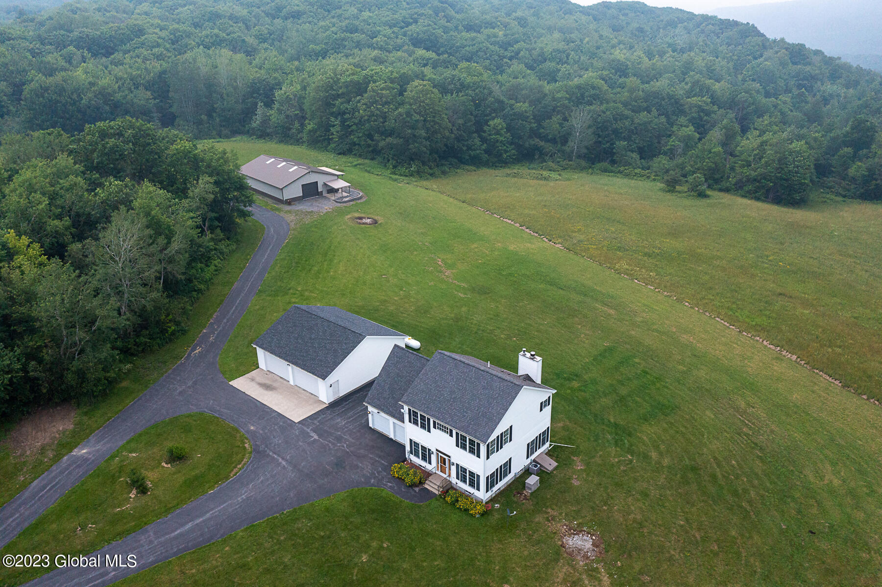 222 Goewey Road Fultonville, NY 12072 - Photo 11 of 71 DJI_0532
