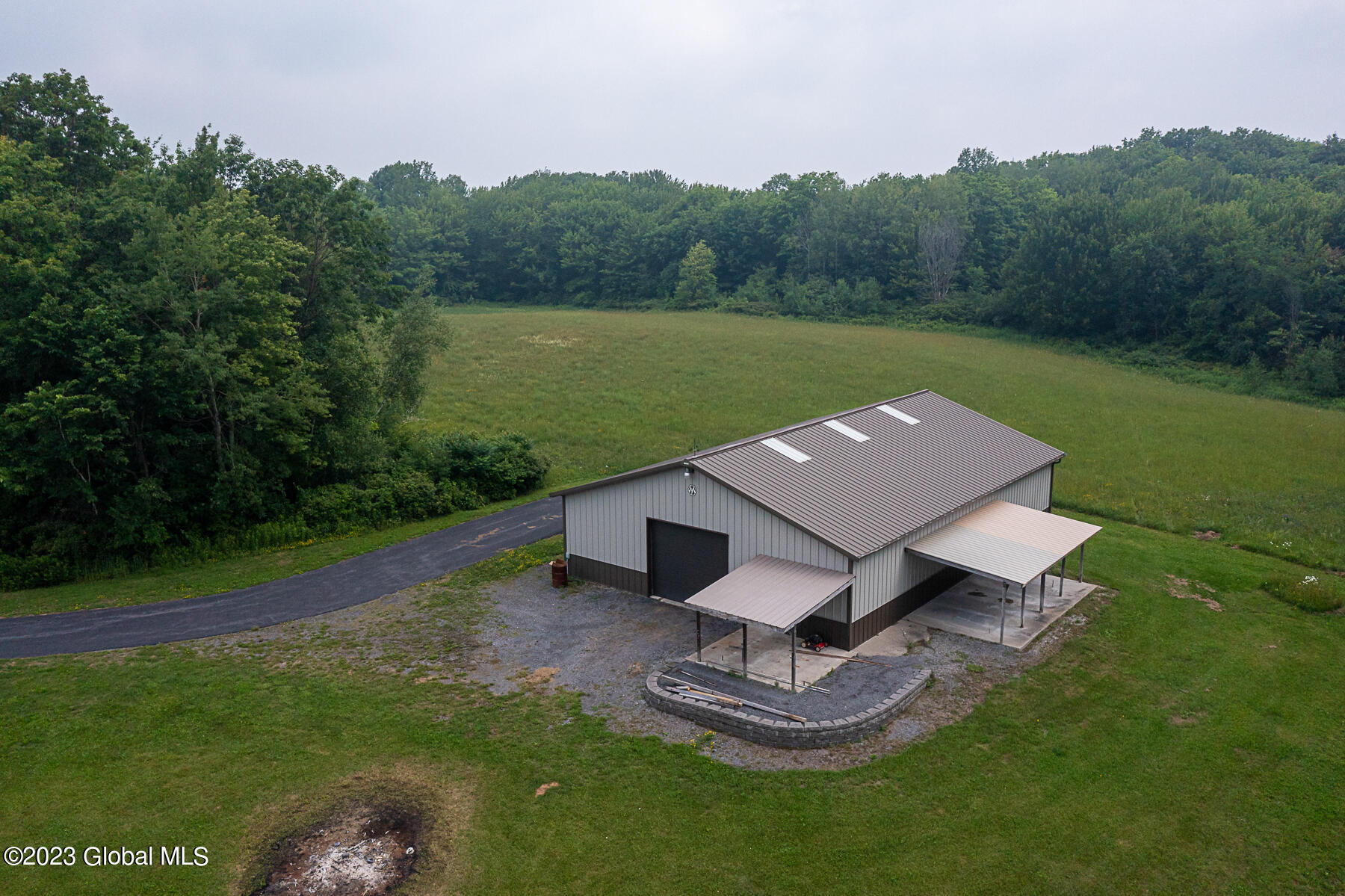 222 Goewey Road Fultonville, NY 12072 - Photo 13 of 71 DJI_0535