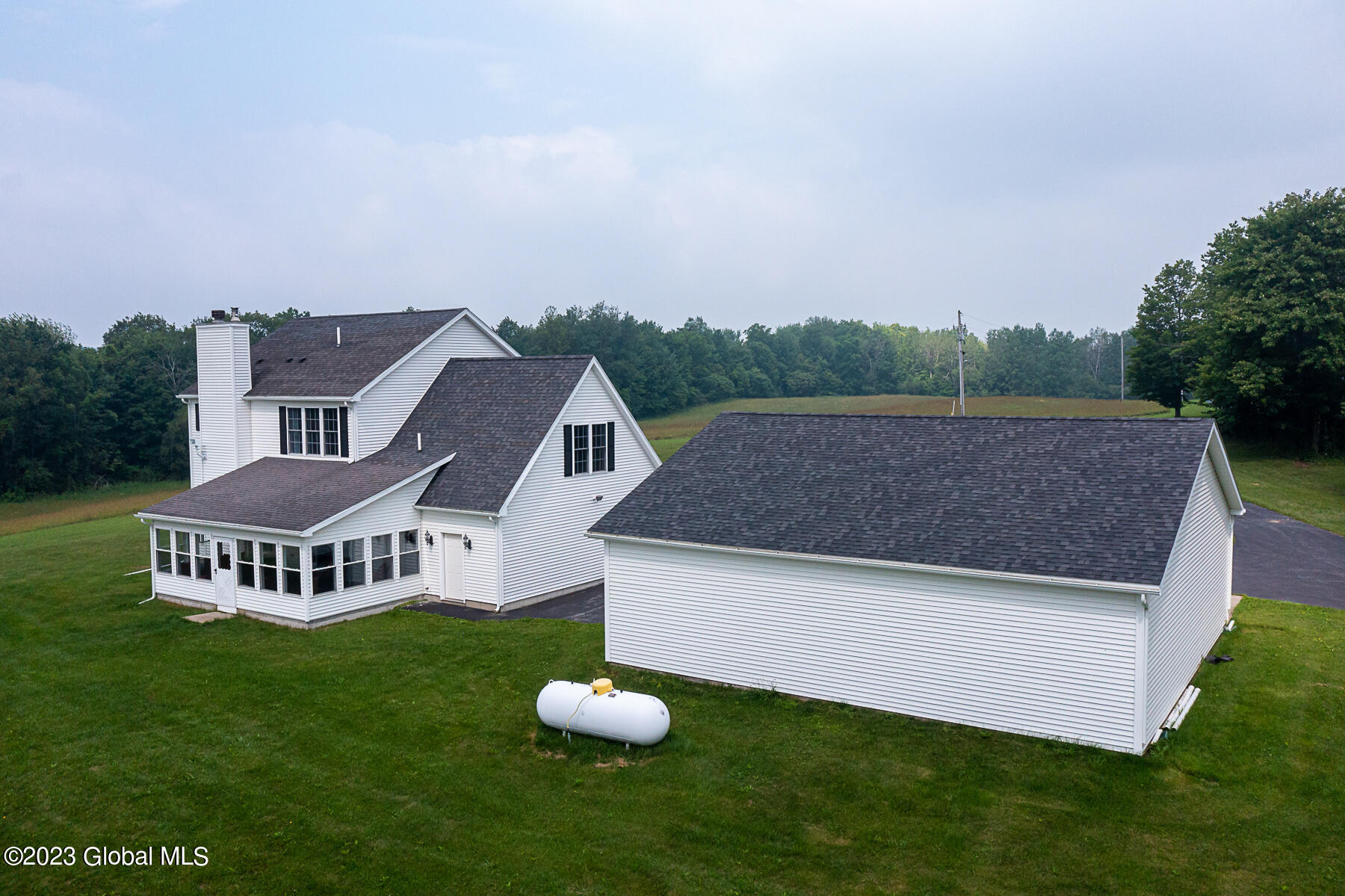 222 Goewey Road Fultonville, NY 12072 - Photo 14 of 71 DJI_0536