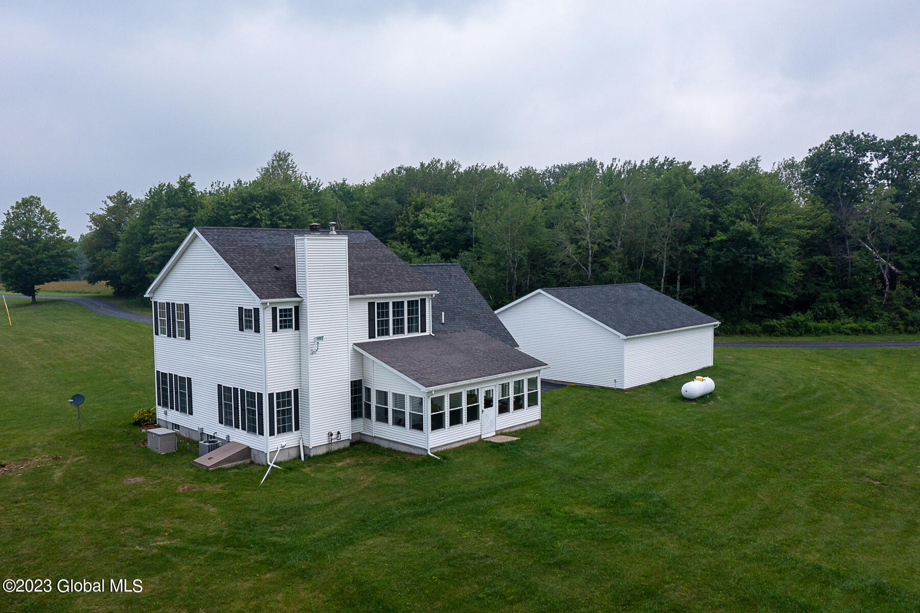 222 Goewey Road Fultonville, NY 12072 - Photo 15 of 71 DJI_0537