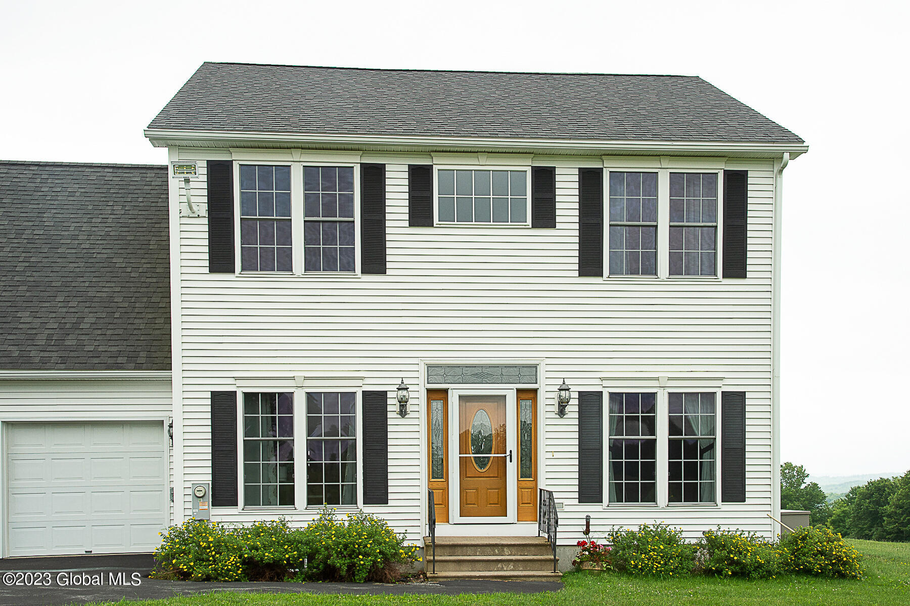 222 Goewey Road Fultonville, NY 12072 - Photo 16 of 71 DSC_5031
