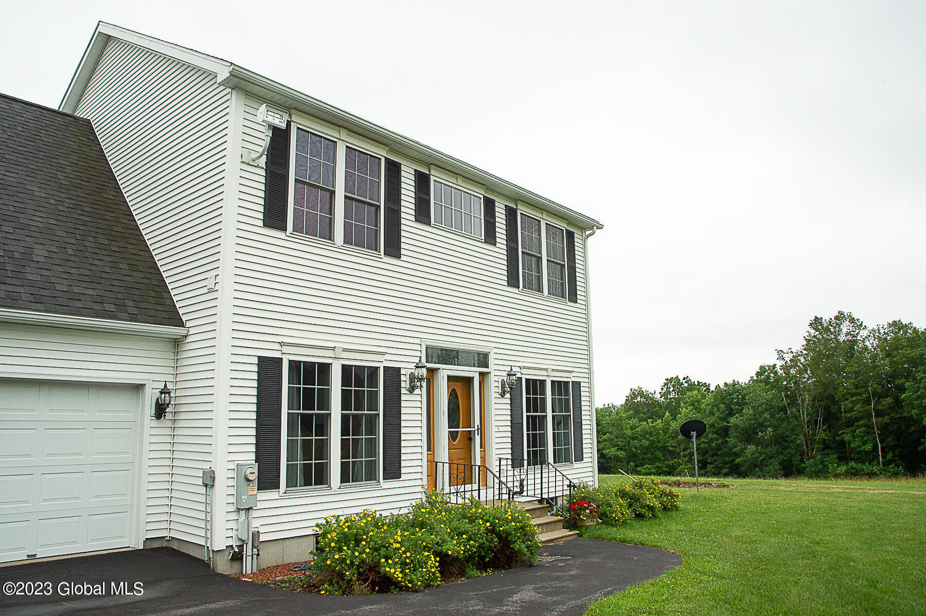 222 Goewey Road Fultonville, NY 12072 - Photo 18 of 71 DSC_5033