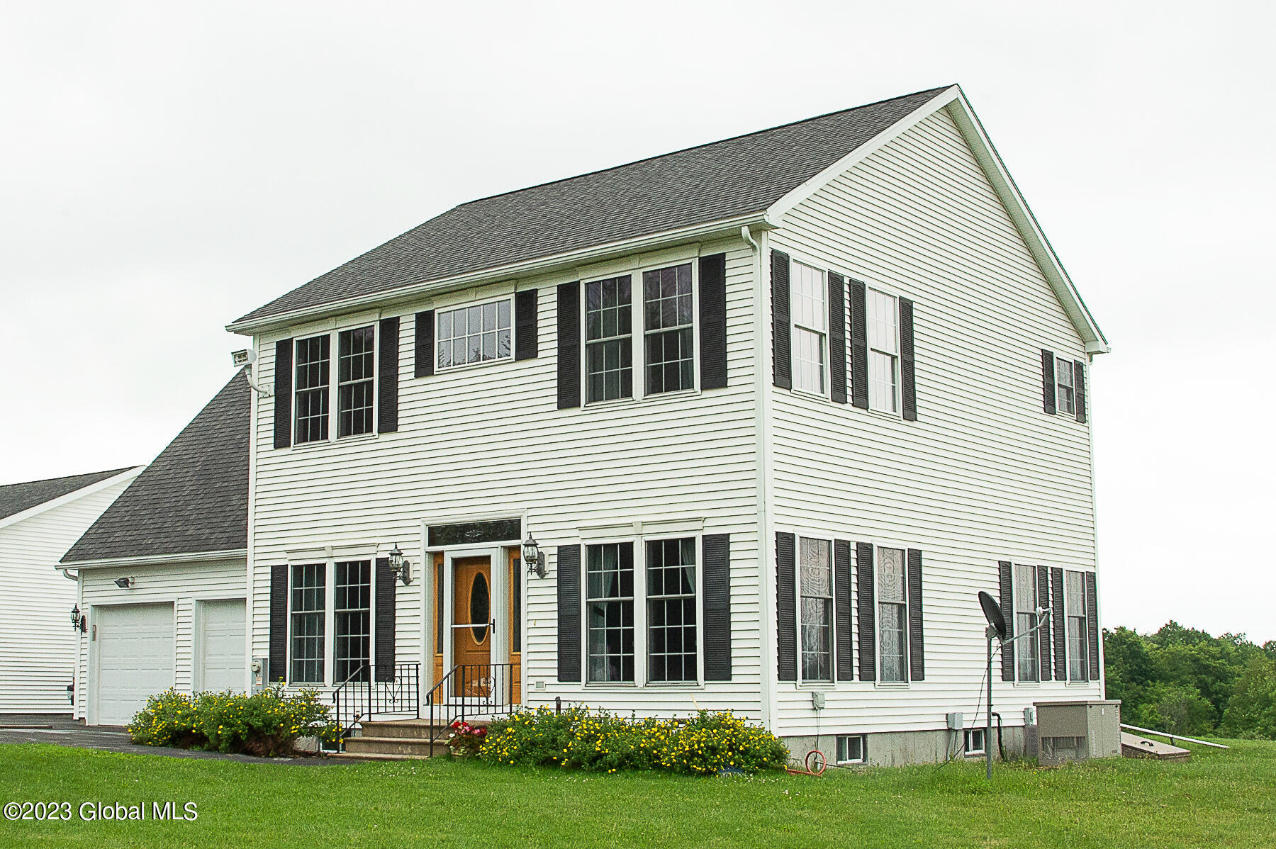 222 Goewey Road Fultonville, NY 12072 - Photo 19 of 71 DSC_5034