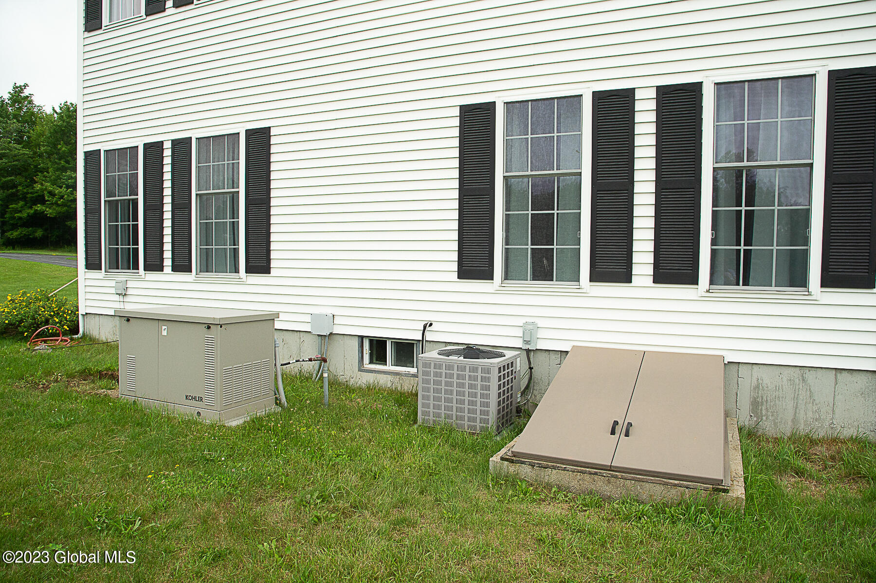 222 Goewey Road Fultonville, NY 12072 - Photo 20 of 71 DSC_5036
