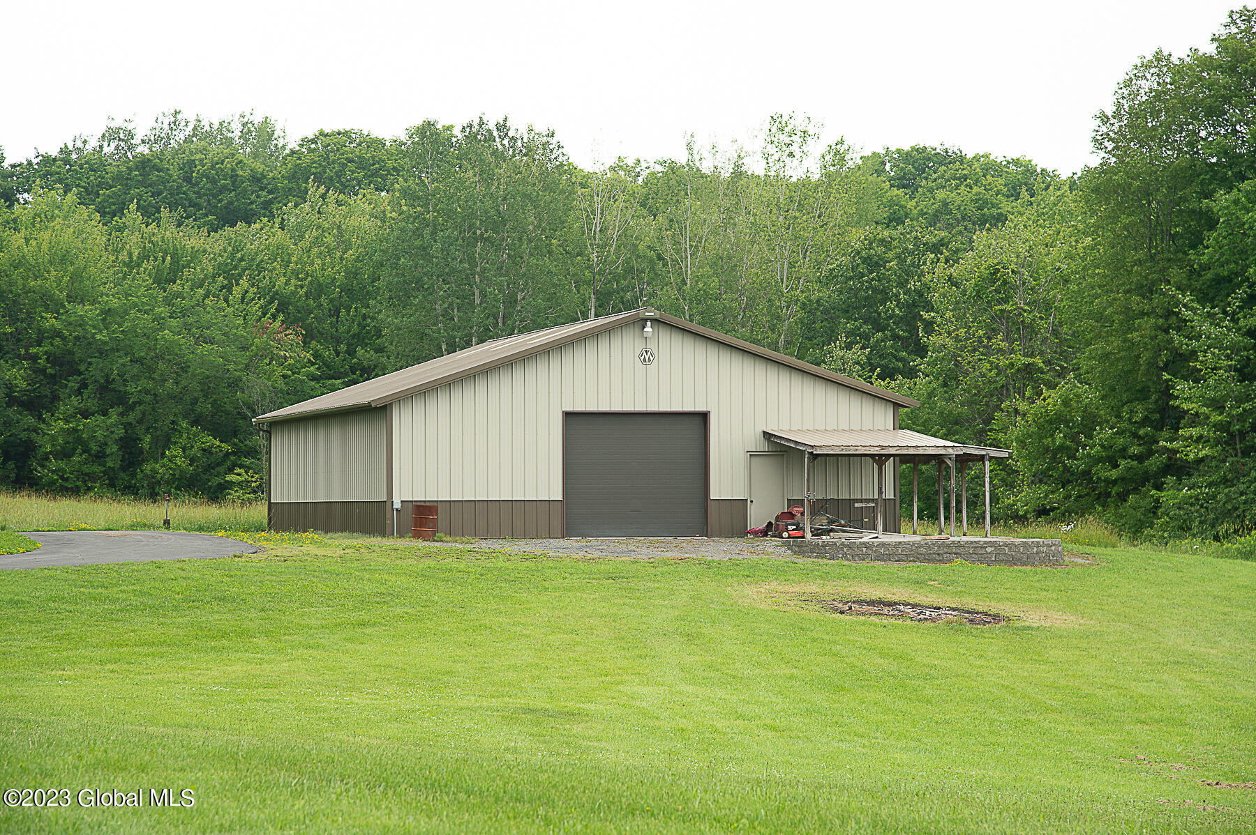 222 Goewey Road Fultonville, NY 12072 - Photo 21 of 71 DSC_5037