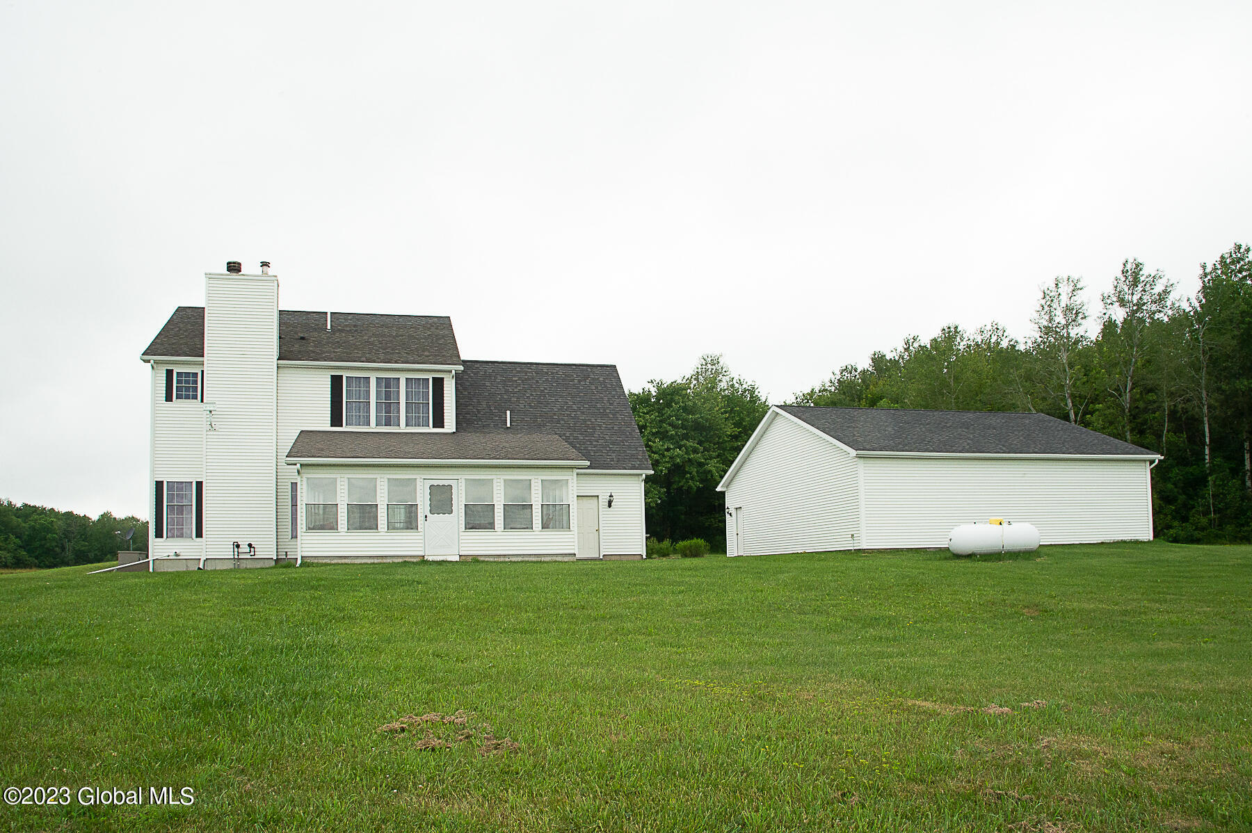 222 Goewey Road Fultonville, NY 12072 - Photo 22 of 71 DSC_5039