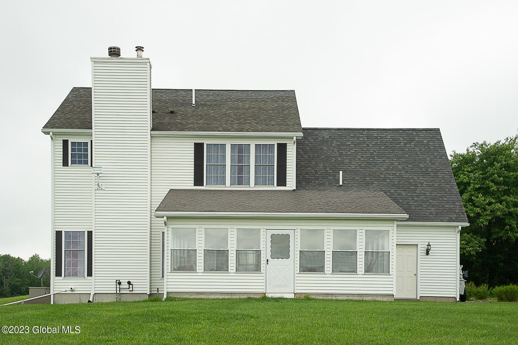 222 Goewey Road Fultonville, NY 12072 - Photo 23 of 71 DSC_5040
