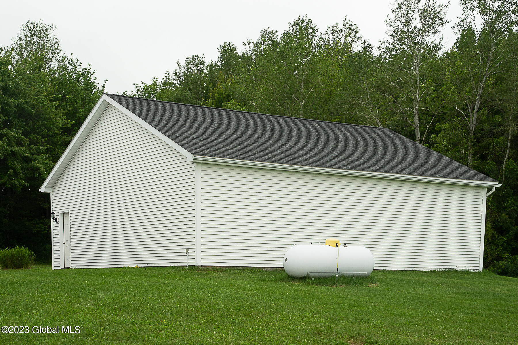 222 Goewey Road Fultonville, NY 12072 - Photo 24 of 71 DSC_5041