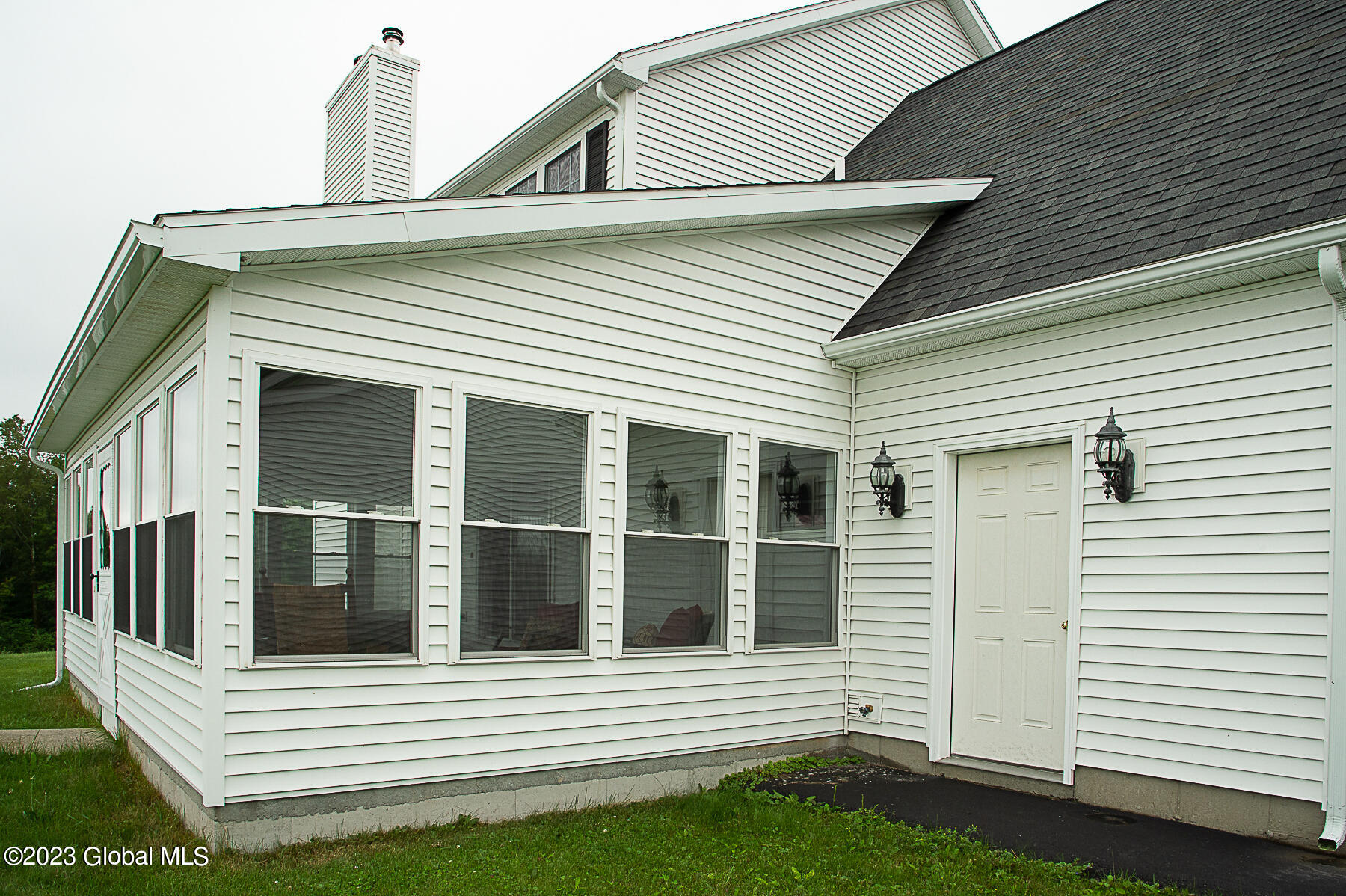 222 Goewey Road Fultonville, NY 12072 - Photo 25 of 71 DSC_5042