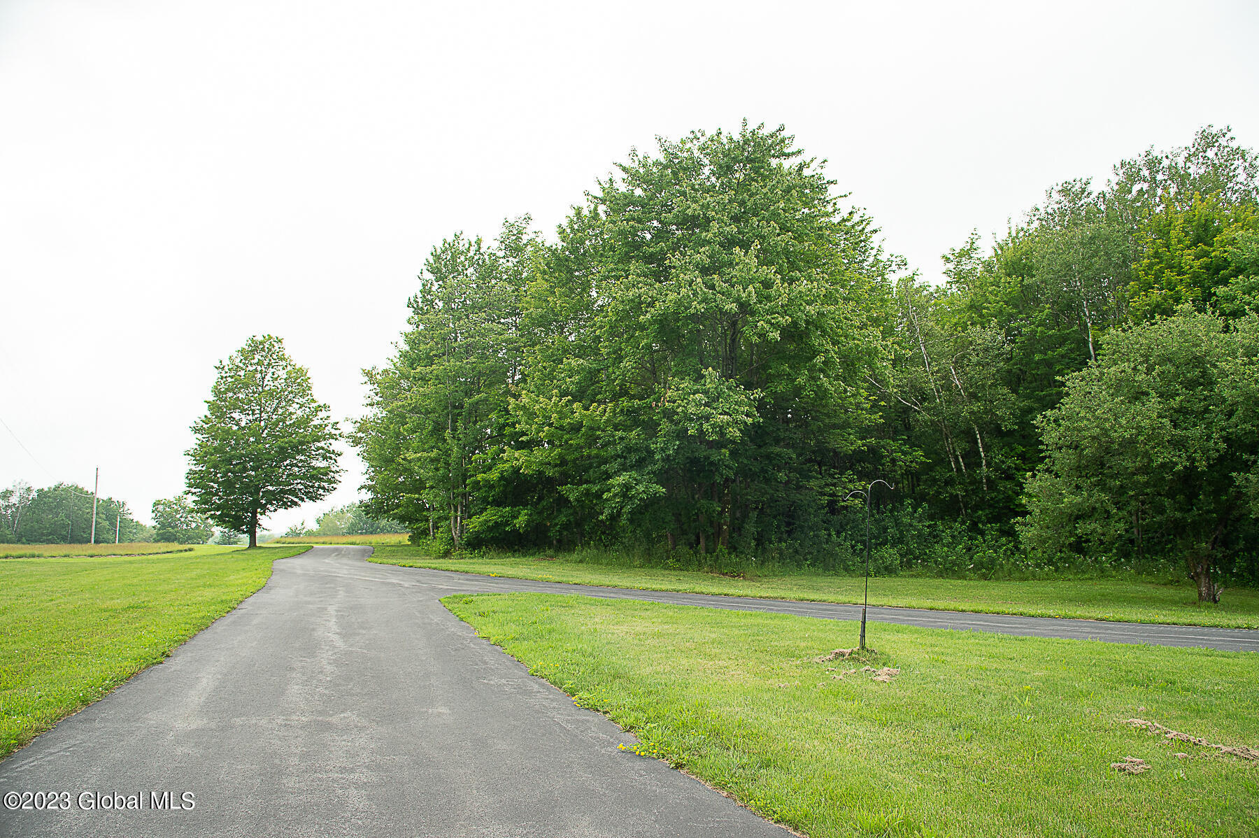 222 Goewey Road Fultonville, NY 12072 - Photo 26 of 71 DSC_5043