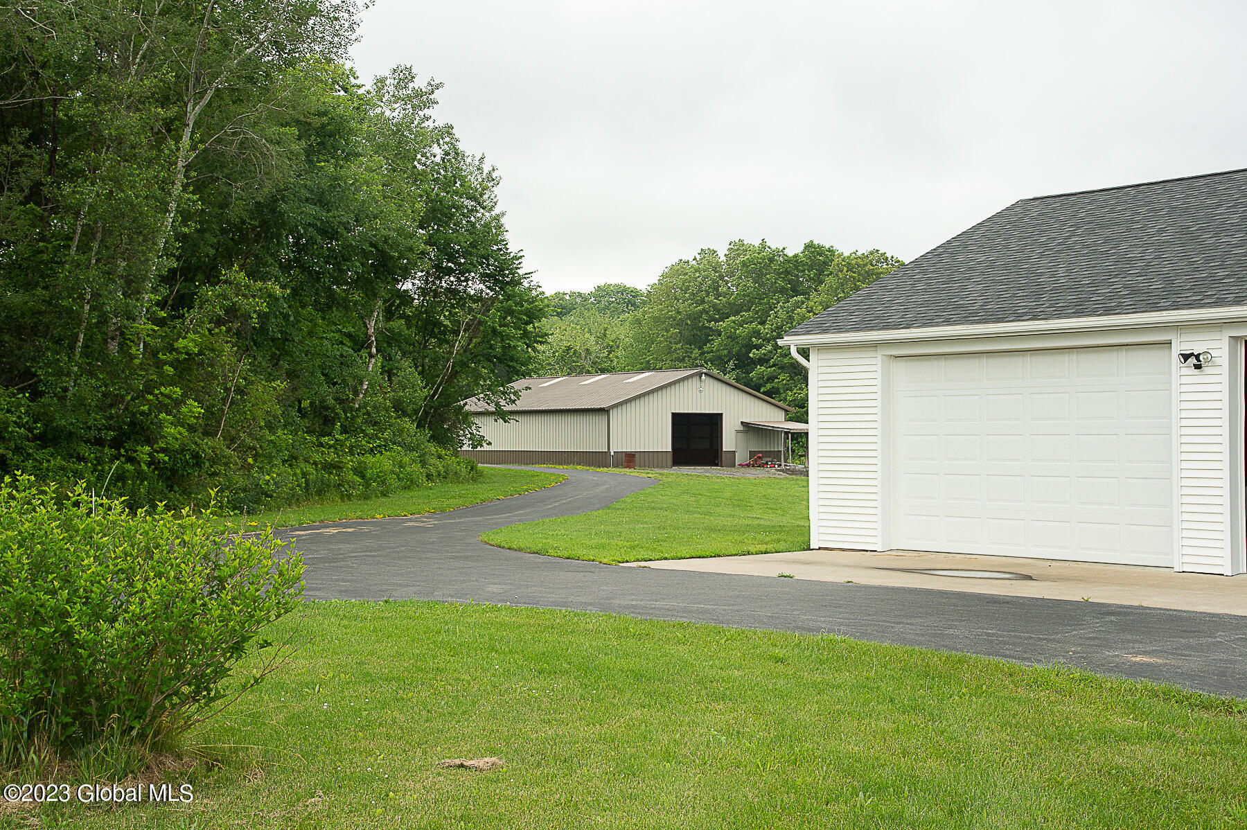 222 Goewey Road Fultonville, NY 12072 - Photo 27 of 71 DSC_5044
