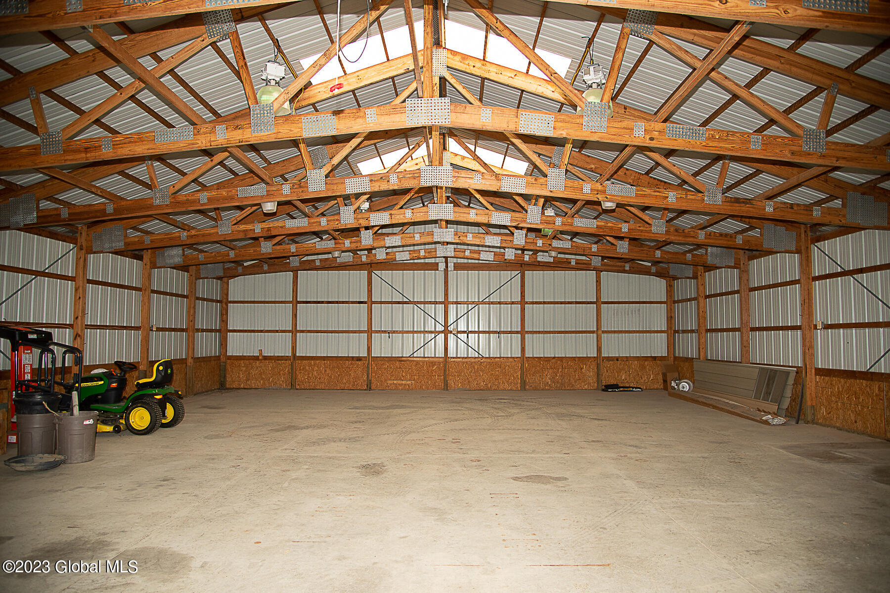 222 Goewey Road Fultonville, NY 12072 - Photo 28 of 71 DSC_5048