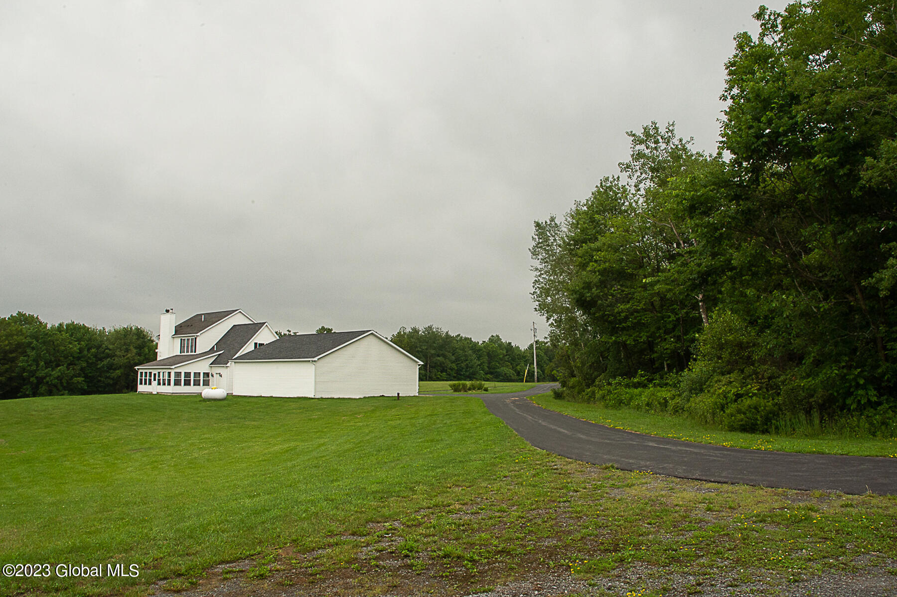 222 Goewey Road Fultonville, NY 12072 - Photo 30 of 71 DSC_5052
