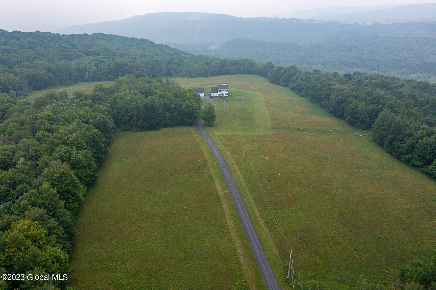 222 Goewey Road Fultonville, NY 12072 - Photo 3 of 71 DJI_0515