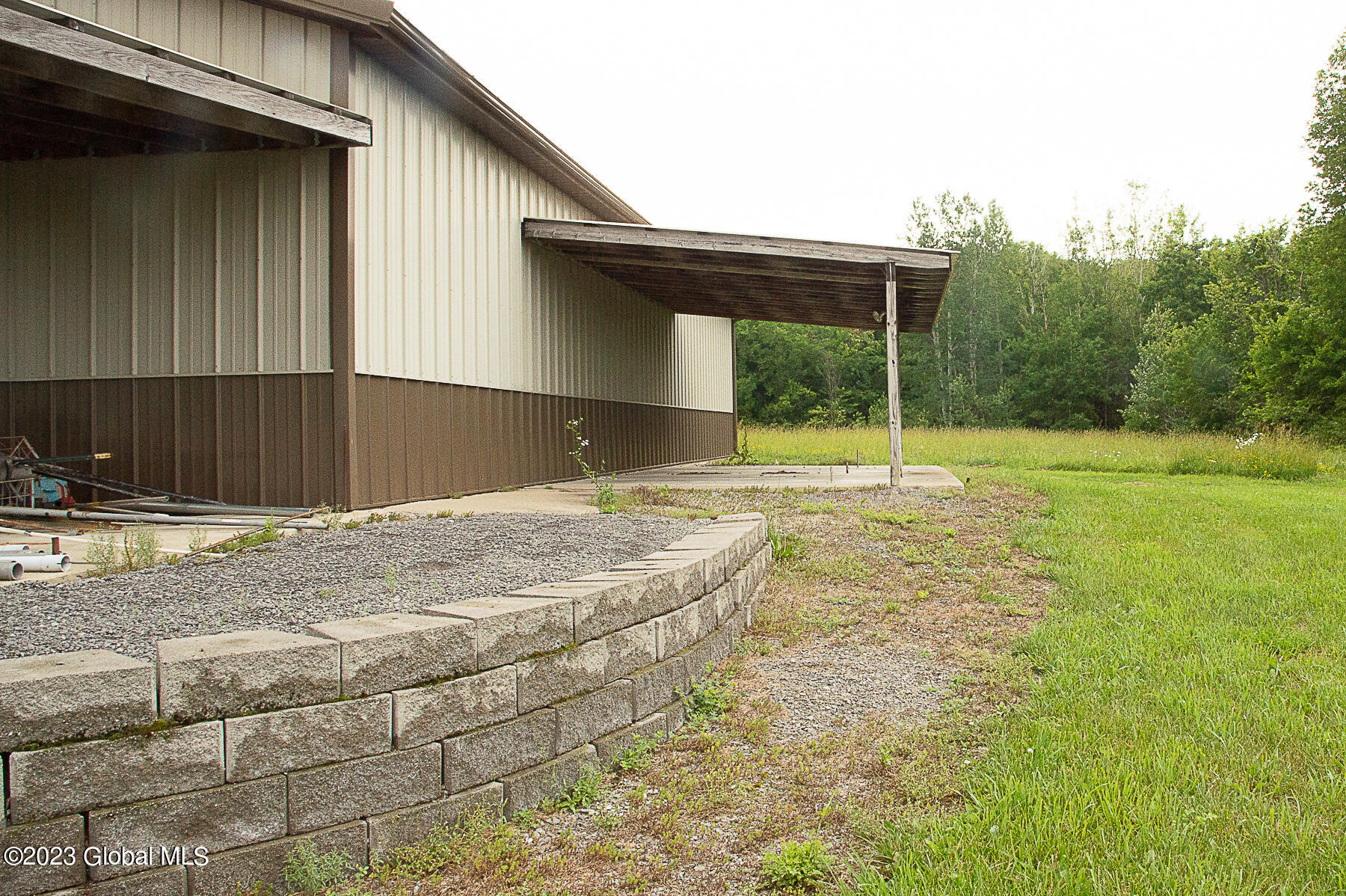 222 Goewey Road Fultonville, NY 12072 - Photo 31 of 71 DSC_5053