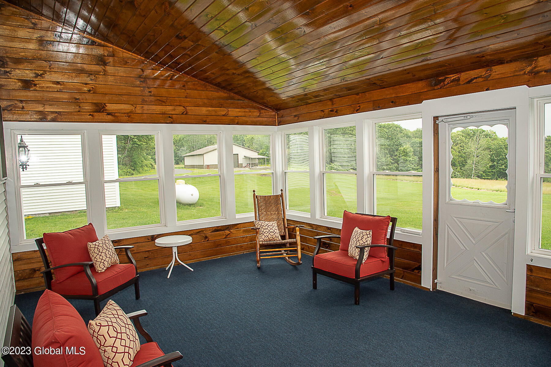 222 Goewey Road Fultonville, NY 12072 - Photo 32 of 71 DSC_5054