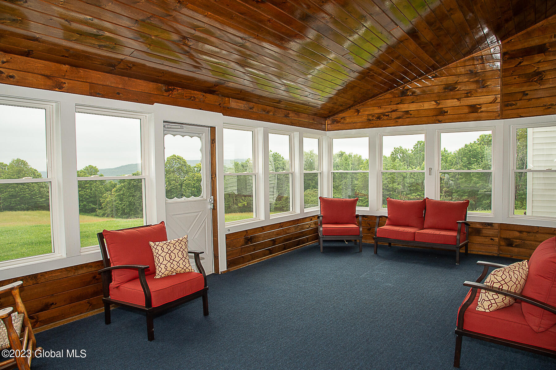 222 Goewey Road Fultonville, NY 12072 - Photo 33 of 71 DSC_5055