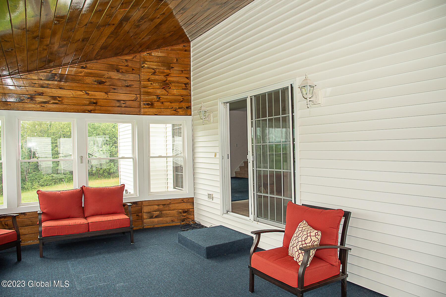 222 Goewey Road Fultonville, NY 12072 - Photo 34 of 71 DSC_5056