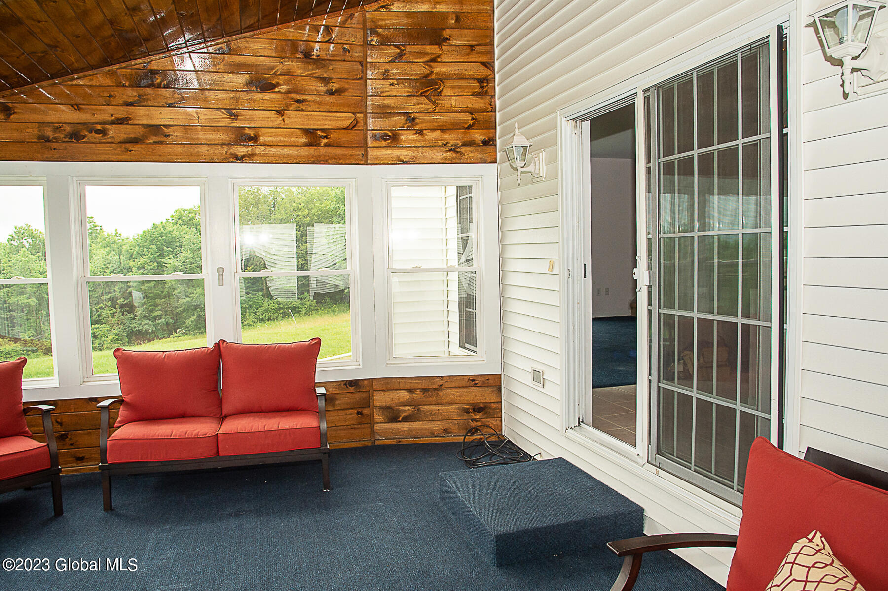 222 Goewey Road Fultonville, NY 12072 - Photo 35 of 71 DSC_5057