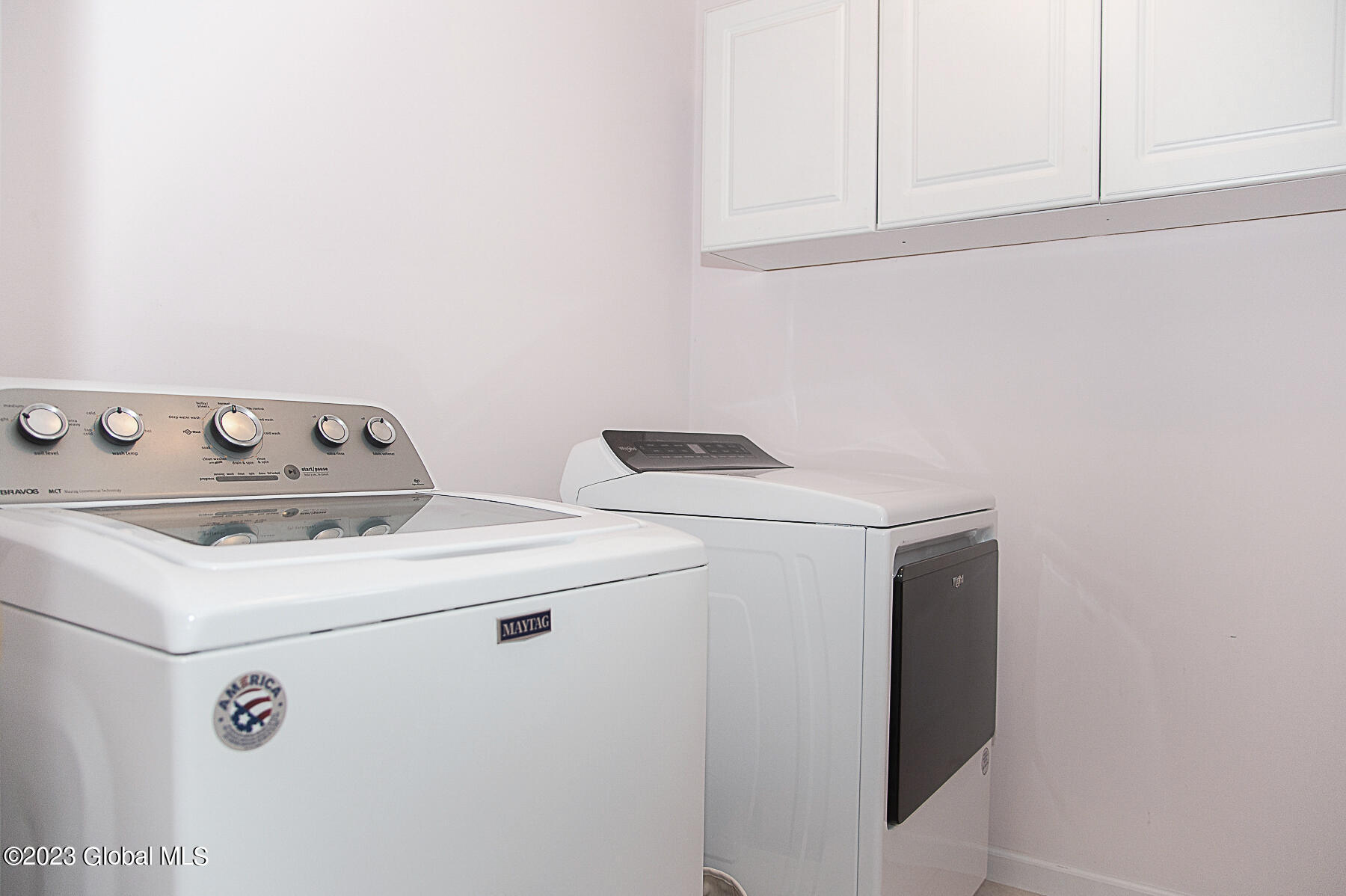 222 Goewey Road Fultonville, NY 12072 - Photo 36 of 71 DSC_5059
