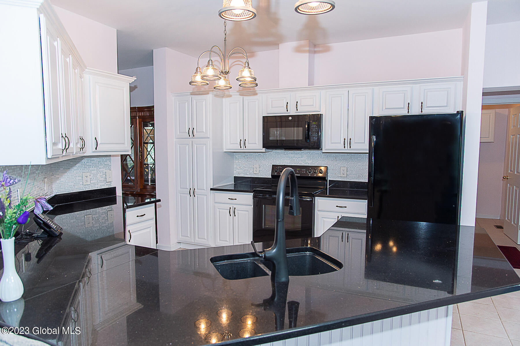 222 Goewey Road Fultonville, NY 12072 - Photo 37 of 71 DSC_5061
