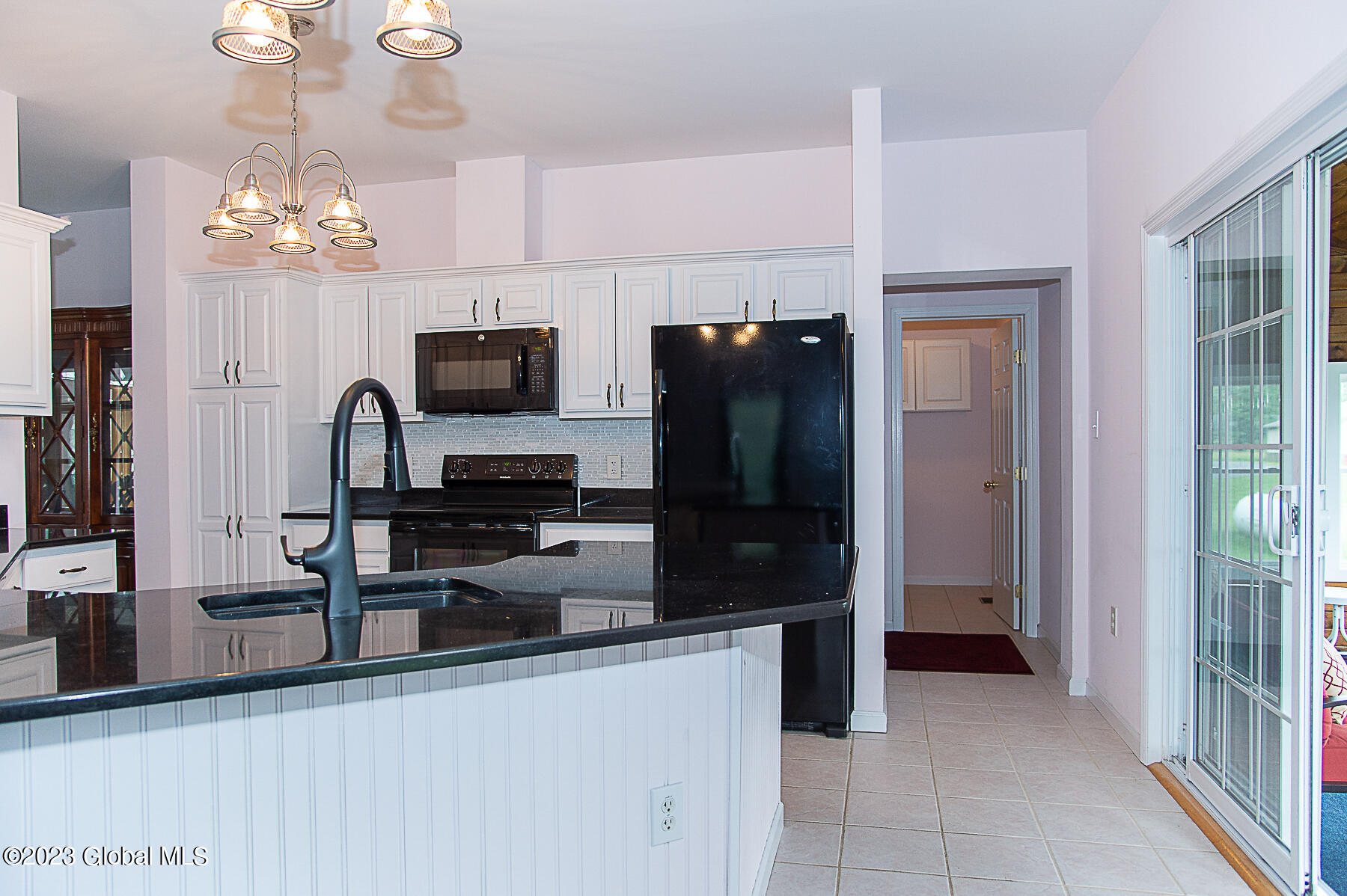 222 Goewey Road Fultonville, NY 12072 - Photo 38 of 71 DSC_5062