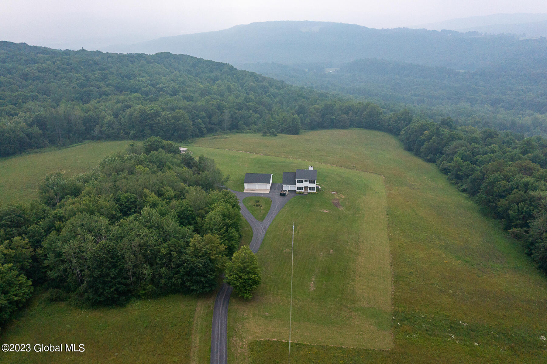 222 Goewey Road Fultonville, NY 12072 - Photo 4 of 71 DJI_0516