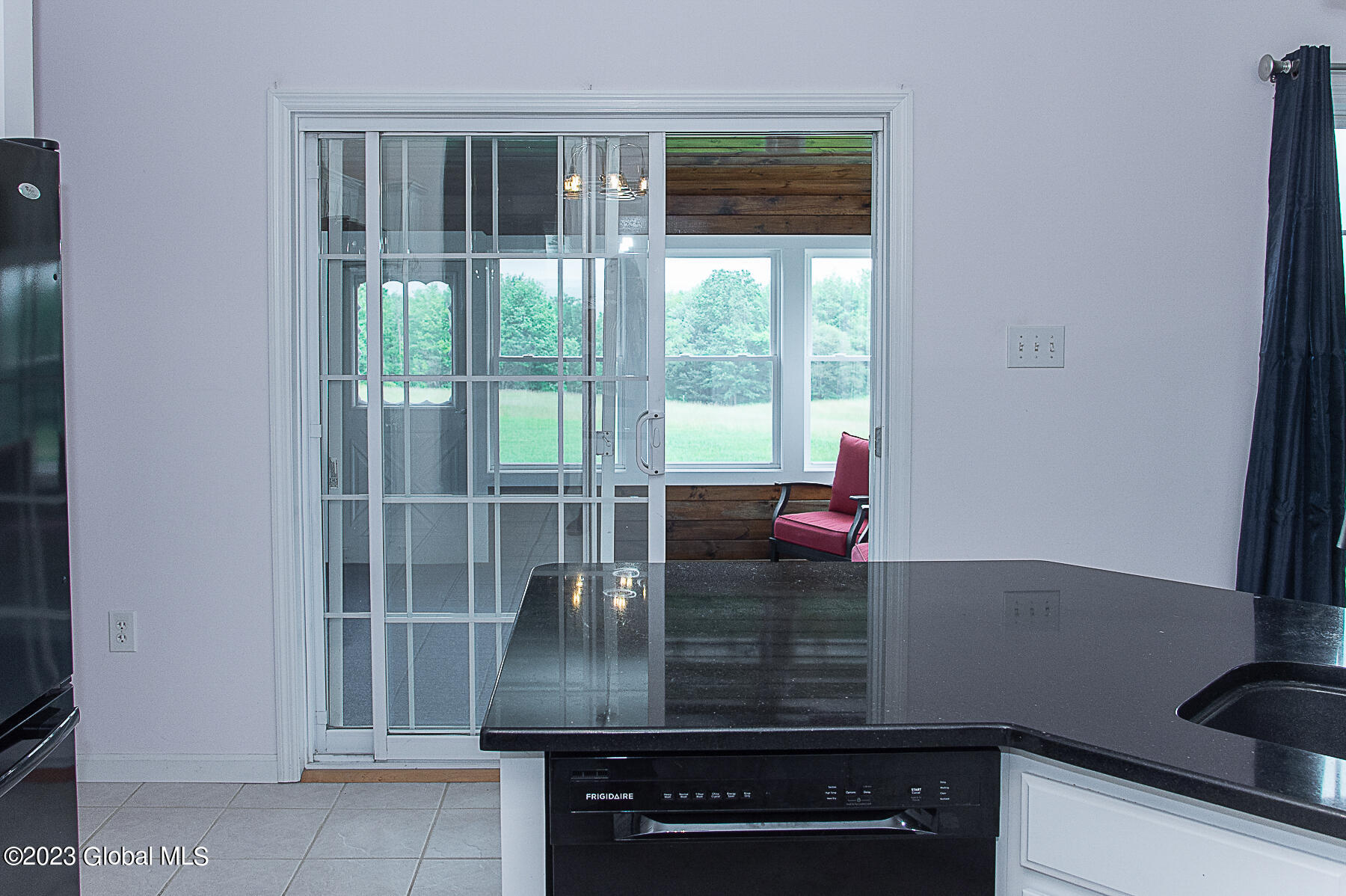 222 Goewey Road Fultonville, NY 12072 - Photo 42 of 71 DSC_5068