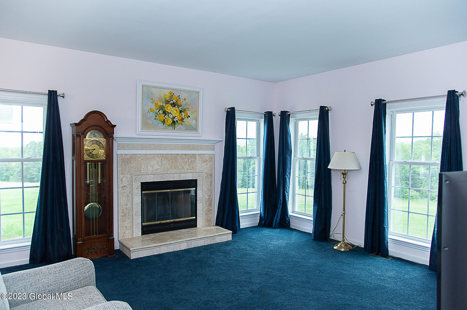 222 Goewey Road Fultonville, NY 12072 - Photo 43 of 71 DSC_5070