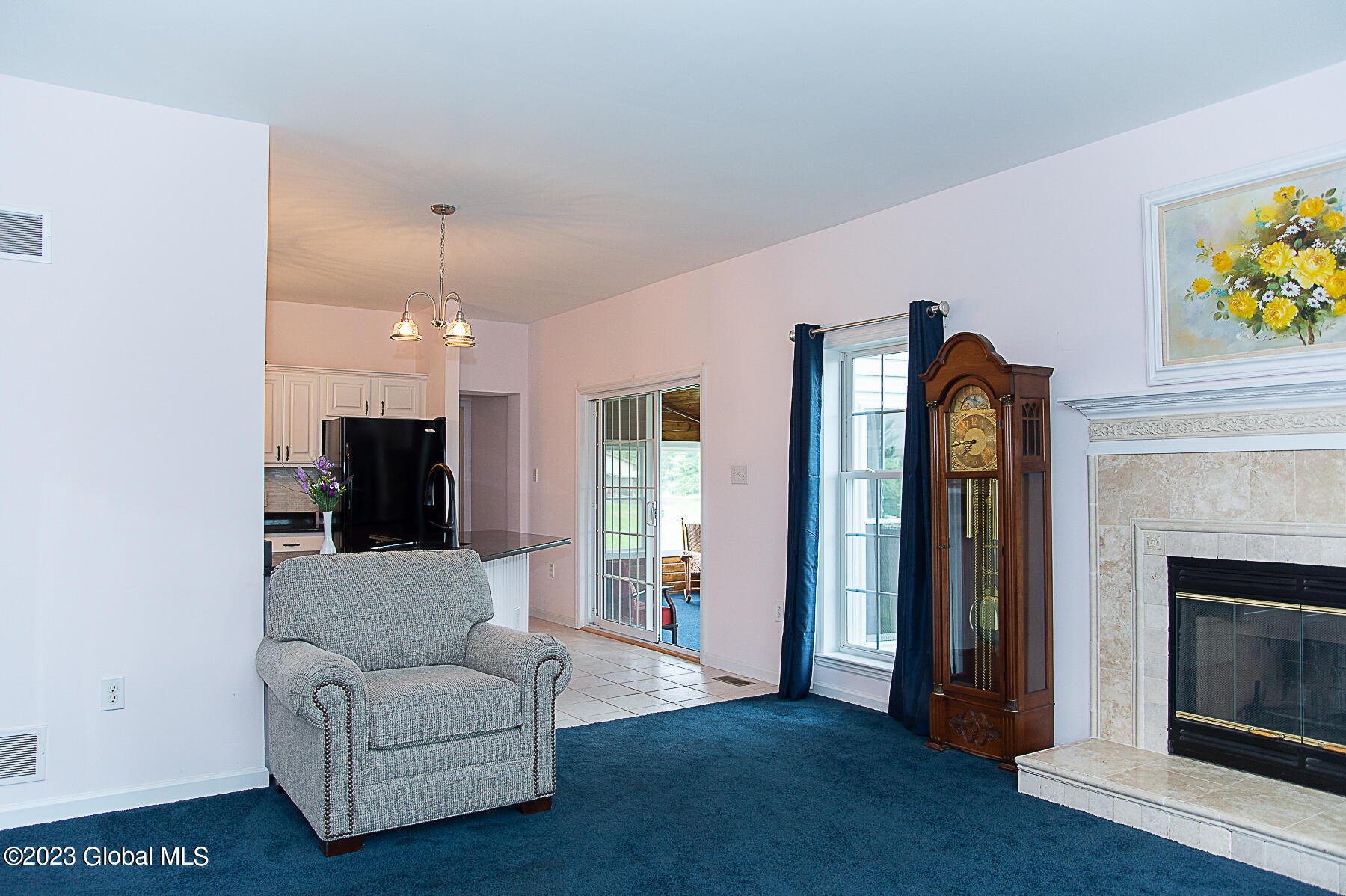 222 Goewey Road Fultonville, NY 12072 - Photo 45 of 71 DSC_5073