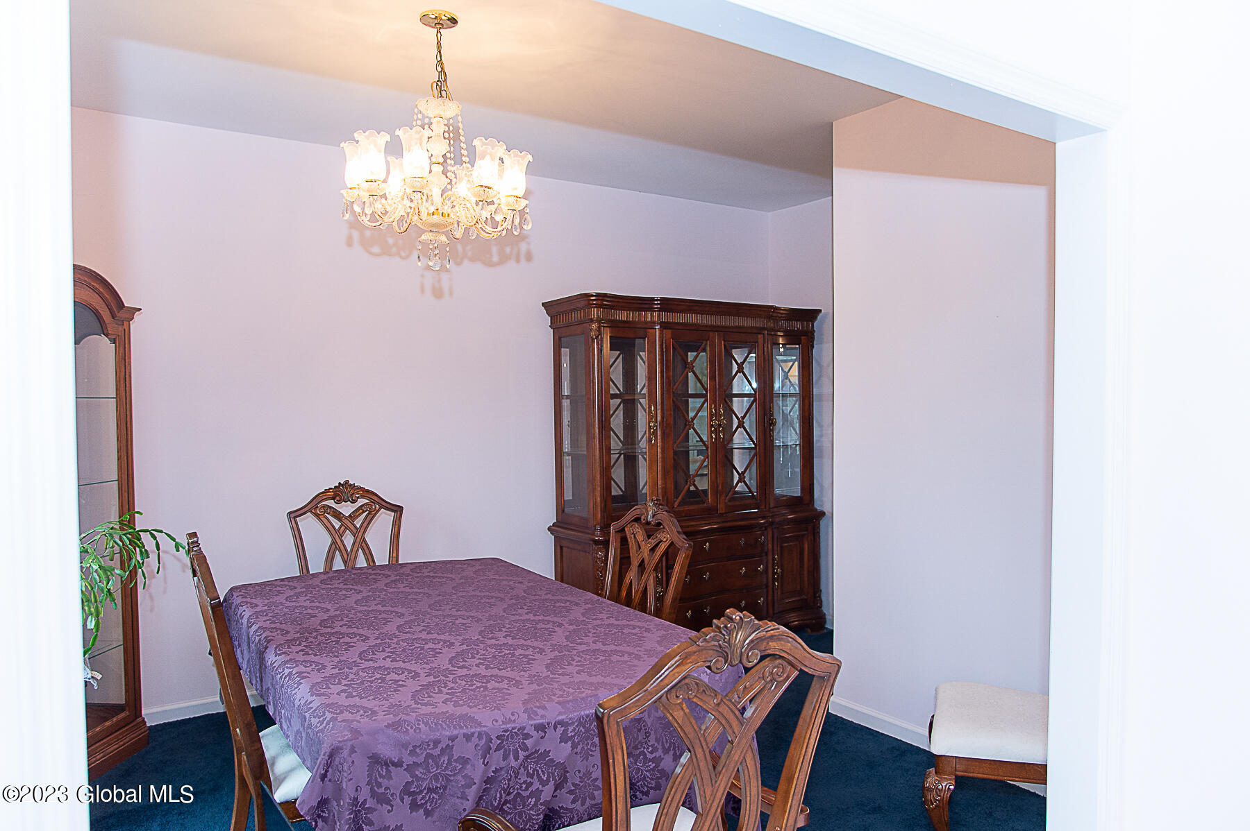 222 Goewey Road Fultonville, NY 12072 - Photo 46 of 71 DSC_5074