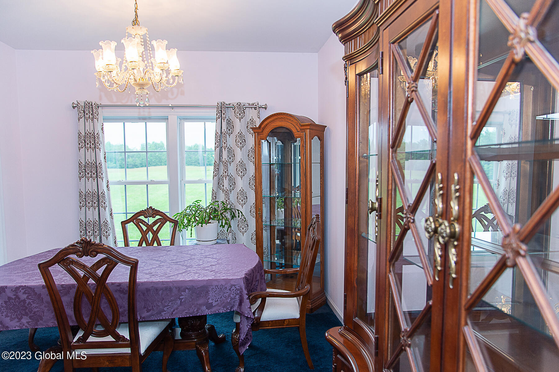 222 Goewey Road Fultonville, NY 12072 - Photo 47 of 71 DSC_5076